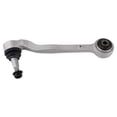 thumbnail image 3 of TRQ Front Lower Control Arm with Ball Joint Set Fits 2013-2019 Cadillac ATS PSA71479, 3 of 4