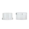 thumbnail image 2 of Quality Watch Mainspring Press Barrel Covers Wristwatch Spring Winding Mechanism Watch tool, 2 of 9