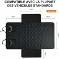 thumbnail image 4 of Forro de carga para funda de asiento de coche para perros, funda de carga para mascotas, alfombrilla para asiento de perro, 4 of 5