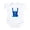 Cloud White, variant on CafePress - Dirndl Oktoberfest Dress Infant Bodysuit - Baby Light Bodysuit, Size Newborn - 24 Months