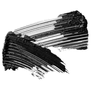 MAC Mini MACStack Micro Mascara Black Stack 0.27 fl oz / 8 ml
