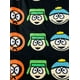 thumbnail image 4 of Pijama South Park Para Hombre, 4 of 4