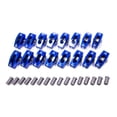 thumbnail image 1 of Scorpion Performance SPN1003 Petit Bloc Chevy Rocker Bras - 1,6 Rapport - 0,43 Po. Goujon, 1 of 3