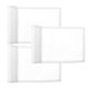 thumbnail image 1 of IDEANATEGRATE 3Ud Golf Putting Flag Portátil Para Uso Interior Y Exterior Con Montaje, 1 of 8