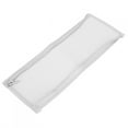 thumbnail image 1 of Headset Protective Cover, Easy To Take Comfortable M50 Headset Cover, Student Child For Grown Ups Adult, 1 of 8