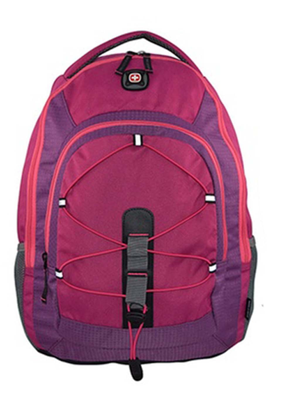 walmart laptop backpacks