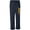 Navy, variant on Classic Marines Military Theme Open Bottom Sweat Pants