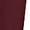 Wine, variant on Up to 65% off clearance Men's Sweatpants Petite Length Pockets Pants Casual Workout Athletic Joggers Drawstring Waist Sweat Pants Wine XXXL