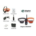DOGTRA COMPANY 3502NCP Dogtra SupX 2Dog Collar