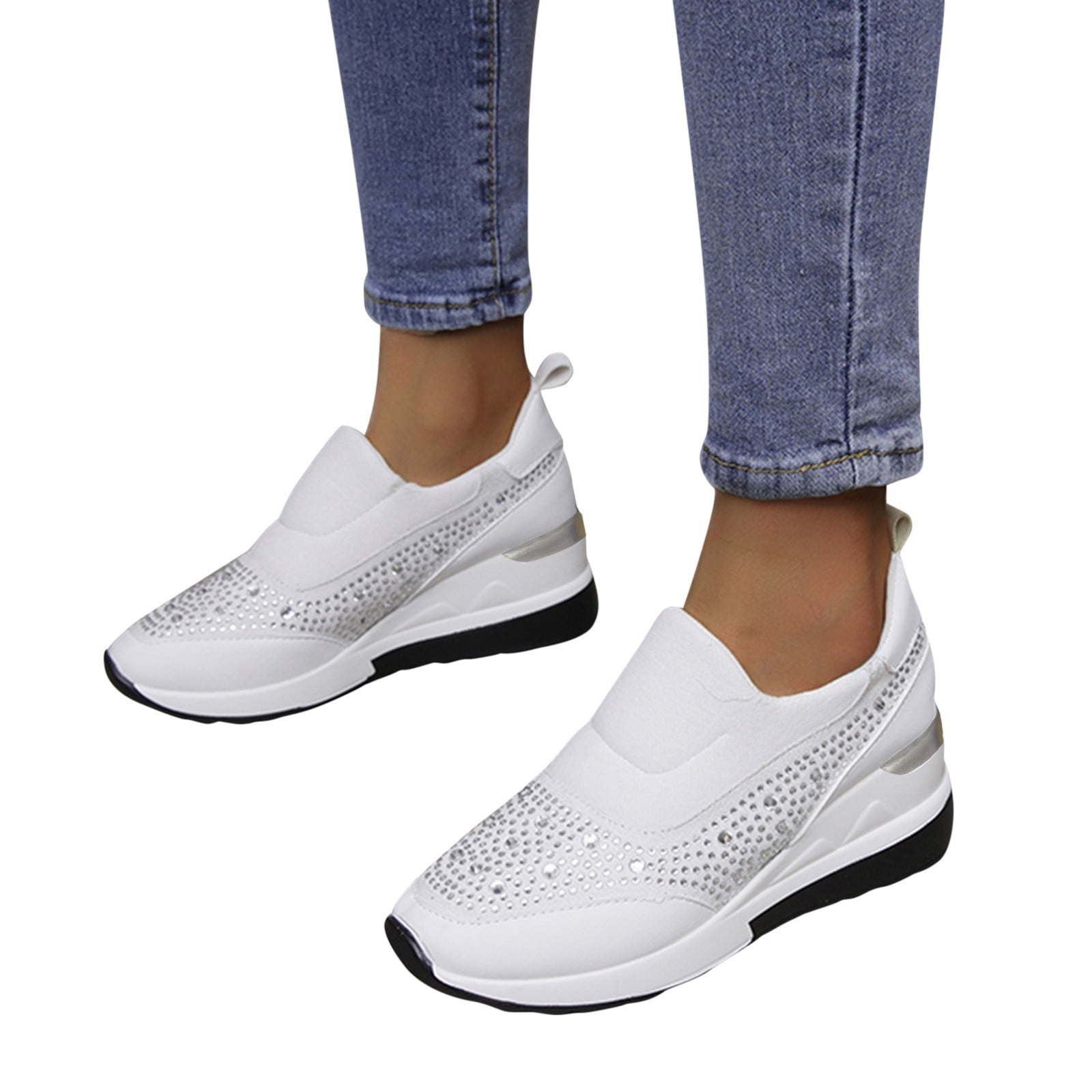 c♡ Reebok Footwear Women Club C 85 Vintage Women's Shoes FTWWHT