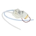 thumbnail image 4 of Accesorios de componentes de Bomba dosificadora Allinless Bomba peristáltica para Xiaomi, 4 of 4