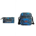 thumbnail image 2 of The New Huggy Wuggy Poppy Casual Gaming Backpack, 2 of 3
