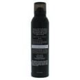 thumbnail image 2 of Dry Finish Working Texture Spray by Kristin Ess for Unisex - 6.9 oz Hairspray, 2 of 2