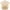 36-Beige, variant on YWDJ Bras for Women Half Cup Front Closure Comfortable Bras No Wires Bras Wide Strap Full Coverage Push up Wrap Sleep Bras Padded Plus Size Lace Comfort Bras Comfy Bras Purple 4XL