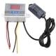 thumbnail image 1 of Herramienta de control de plagas, lámpara antimosquitos Lámpara antimosquitos USB Mata insectos electrónico Funcionamiento suave Jadeshay A, 1 of 7