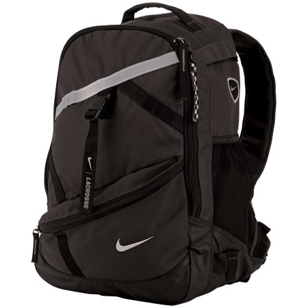 Nike Lazer Lacrosse Backpack