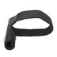 thumbnail image 3 of Toe Fixator Multi Adhesive Toe Fracture Fixator Curvature Correction Injury Support BraceBlack, 3 of 5