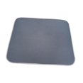 thumbnail image 2 of GROWTH TANK Ironing Board Mat Space Saving Soft Laundry Pad for Cabinet Sewing Room Home Blue, 2 of 9