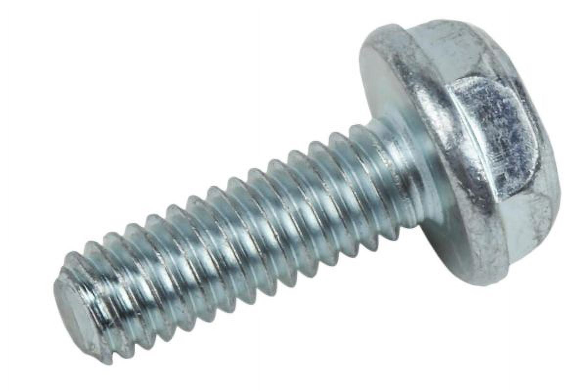 GM Genuine Parts Bolt