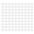 thumbnail image 1 of Paper Clips, Creative Aircraft Shape Cute Small Paperclips For Paperwork Office School And Personal Use, 1 of 8
