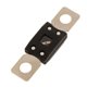 thumbnail image 1 of 2xMEGA Fusible Atornillado 32V/Fusible De Tipo Plano/Fusible Automático/Fusible De Cuchilla Para RV/Yate 300A, 1 of 7