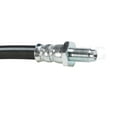 thumbnail image 3 of Sunsong 2201992 Brake Hydraulic Hose, 3 of 4