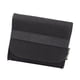 thumbnail image 1 of Estuche portátil de tela, bolsa de rodillo, botellas de bolas, bolsa de viaje de aceite esencial Negro Colcomx Estuche de transporte de la botella del rodillo, 1 of 8