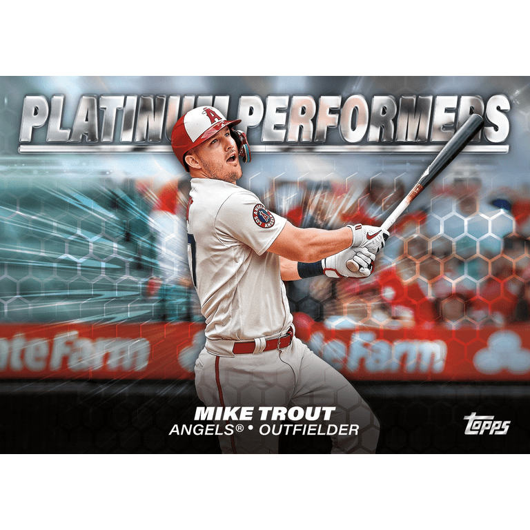 Topps 2024 Series 2 MLB Baseball Trading Cards Blaster Box