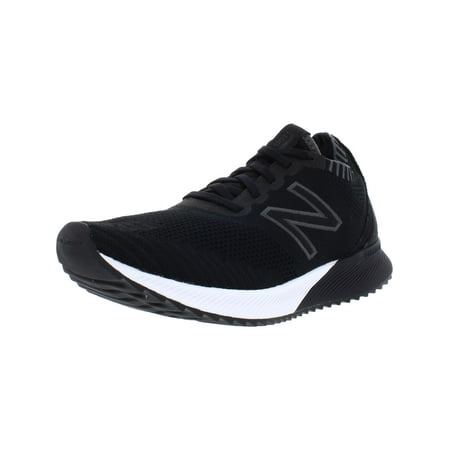 New Balance Womens Fuel Cell Echo Trainers Flexible Running Shoes
