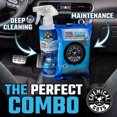 thumbnail image 3 of Chemical Guys Total Interior Wipes, 3 of 5