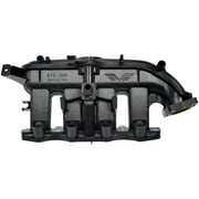 Dorman 615-380 Engine Intake Manifold for Select Buick/Chevrolet Models (OE FIX) Fits select: 2012-2019 CHEVROLET CRUZE, 2015-2022 CHEVROLET TRAX