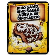 Smashers Dino Island Egg by ZURU