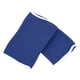 thumbnail image 5 of Rodillera de esponja ANGGREK Protectores acolchados para niños Otros, 5 of 8