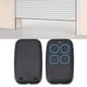 thumbnail image 1 of Duplicador Remoto De Puerta De Garaje, Duplicador Remoto De Abridor De Puerta Antiinterferencias Para Puerta Automática, 1 of 7