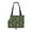 Christmas Gift, variant on Xecao Skulls for Cat Carrier Small Dog Handbag: The Ideal Travel Companion for Your Pet