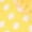 Yellow, variant on PEACNNG Soft Cotton Sole Anti-slip Baby Shoes Lovely Flower Infant Baby Girl Shoes Spring Autumn Comfort Newborn Baby Princess Shoes