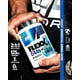 thumbnail image 1 of EAA Flexx GAT SPORT Blue Razz 30 Servicios, 1 of 2