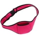 thumbnail image 1 of Cinturón portamicrófono Bolsa de almacenamiento para micrófono Soporte para micrófono para instructores de fitness Bolsa de transporte para micrófono, 1 of 7