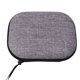 thumbnail image 4 of Bolsa organizadora de auriculares plegable de 2 piezas Kutuzov Mikaberidze, 4 of 6