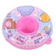 thumbnail image 1 of Flotador De Piscina, Flotador De Piscina De Bebé Engrosado Para Niños Pequeños Para Bebés, 1 of 8