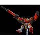 thumbnail image 5 of Bandai HG 1/144 Extreme Gundam [Type-Leos] Eclipse-Face Model kit, 5 of 7