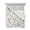 grey, variant on Gray Botanical Twin Size Down Alternative Comforter, Lightweight Comforter Quilt Bedding Set with Pillow Shams Farmhouse Spring Summer Floral Leaves All Seasons Bed Comforter Duvet Insert 68"x86"