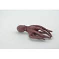 thumbnail image 7 of Octopus, Octopodes, Octopoda, Octopi, Museum Quality, Hand Painted, Rubber, Realistic Figure, Model, Replica, Toy, Kids, Educational, Gift, 3 1/2" CH705 BB174, 7 of 7