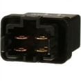 thumbnail image 3 of Accessory Power Relay, 3 of 5