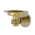 thumbnail image 1 of Continental Collection Tumbler and Toothbrush Holder with Dotted Accents, 1 of 3