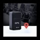 thumbnail image 4 of GF07 Dispositivo de Seguimiento GPS MagnéTico Mini Localizador de Seguimiento en Tiempo Real GPS Coche Motocicleta Control Remoto Monitor de Seguimiento, 4 of 5