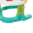 Tiny Love 4in1 Play and Go Mobile Activity Center, Tiny Farm