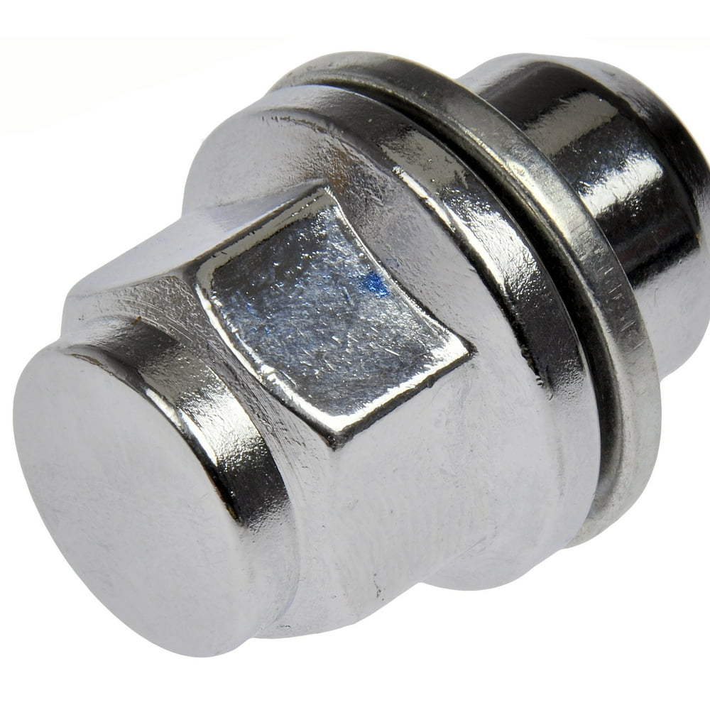 Dorman 611294.1 Wheel Lug Nut for Select Infiniti / Nissan Models