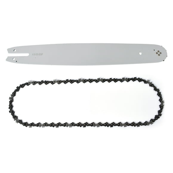 Stihl Ms170 Bar Chain Combo