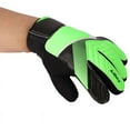 thumbnail image 4 of Gants de Gardien à Doigts Complets, 4 of 5